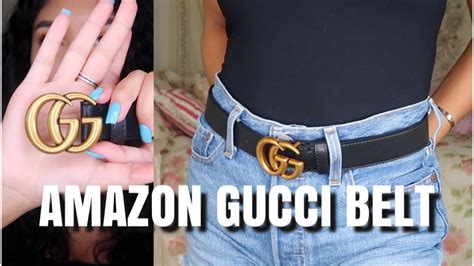 buy fake gucci in bangladesh|gucci designer dupe.